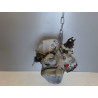 BOITE A VITESSE MECANIQUE CITROEN C3 1.4 HDi 70 