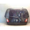 HAYON RENAULT TWINGO II