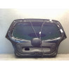 HAYON RENAULT TWINGO II