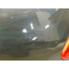 HAYON RENAULT TWINGO II