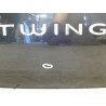 HAYON RENAULT TWINGO II