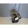 BOITE A VITESSE MECANIQUE SEAT IBIZA 1.2 TSI