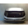 HAYON PEUGEOT 308