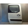 PORTE COULISSANTE DROITE CITROEN BERLINGO