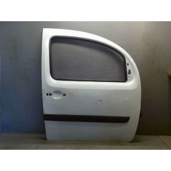 PORTE AVD