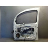 PORTE AVANT DROIT RENAULT KANGOO