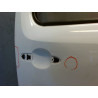 PORTE AVANT DROIT RENAULT KANGOO