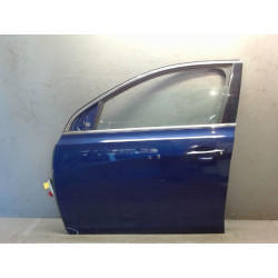PORTE AVG