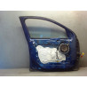 PORTE AVANT GAUCHE PEUGEOT 308