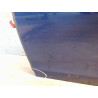 PORTE AVANT GAUCHE PEUGEOT 308