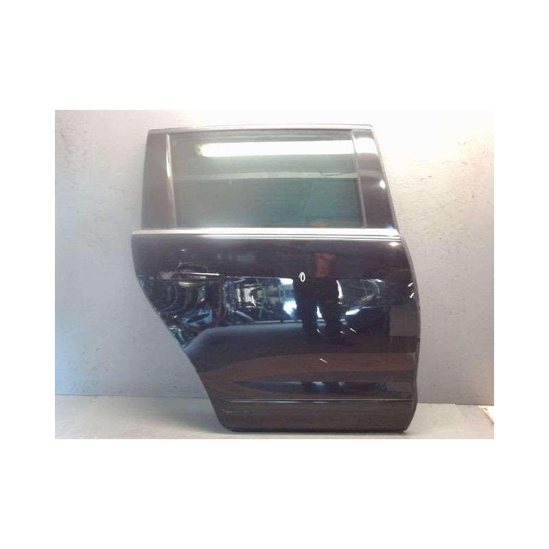 PORTE ARRIERE DROIT PEUGEOT 5008