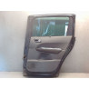 PORTE ARRIERE DROIT PEUGEOT 5008