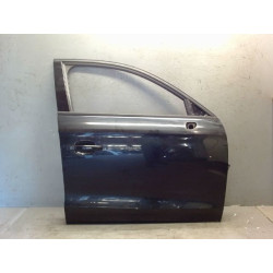 PORTE AVD