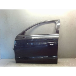 PORTE AVG