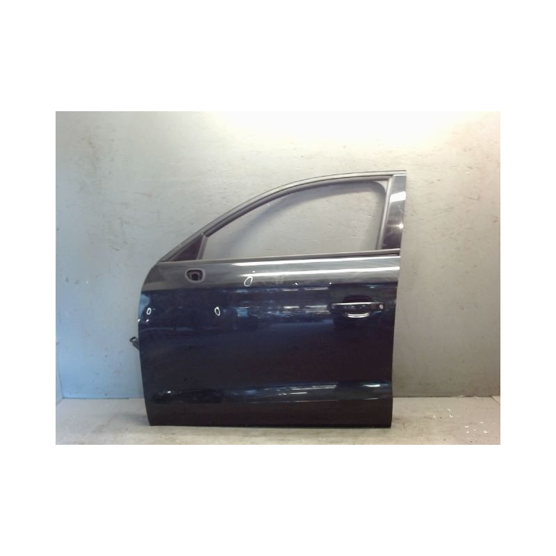 PORTE AVANT GAUCHE AUDI A1