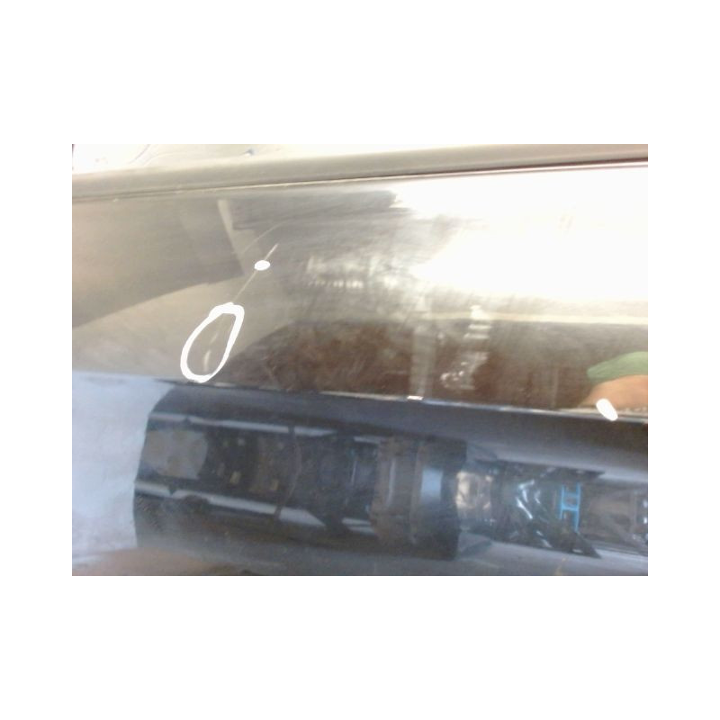 PORTE AVANT GAUCHE AUDI A1