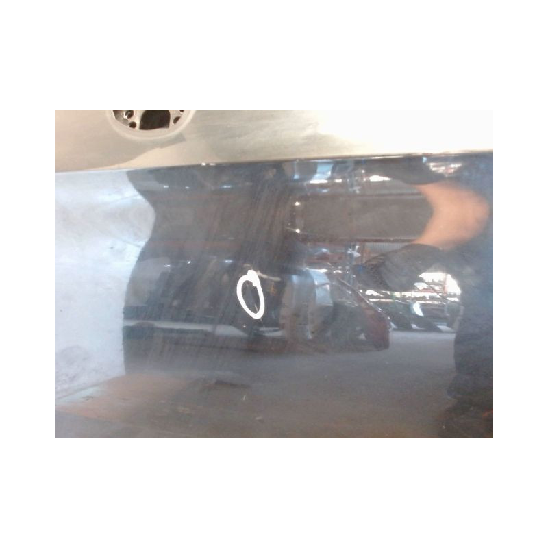 PORTE AVANT GAUCHE AUDI A1
