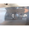 PORTE AVANT GAUCHE AUDI A1