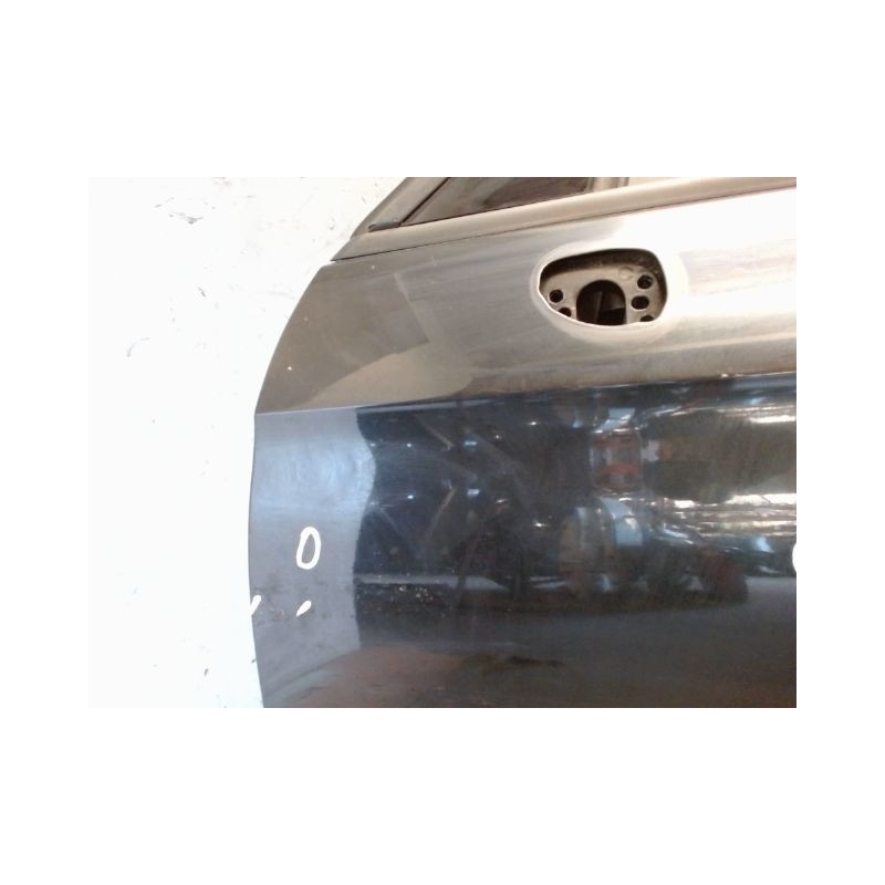 PORTE AVANT GAUCHE AUDI A1