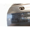 PORTE AVANT GAUCHE AUDI A1