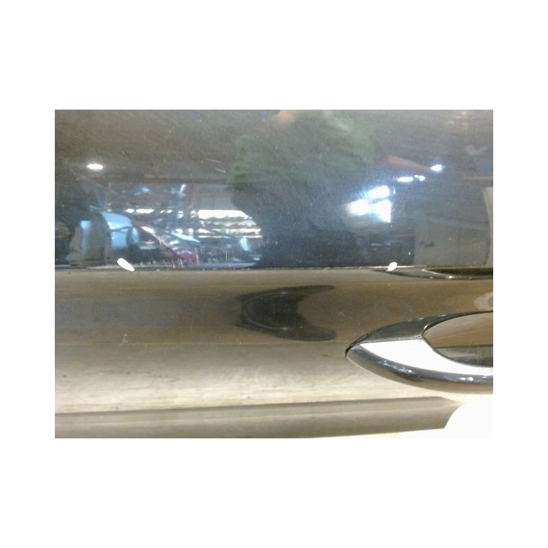 PORTE AVANT GAUCHE AUDI A1