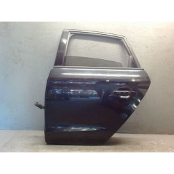 PORTE ARG