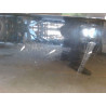 PORTE ARRIERE GAUCHE AUDI A1