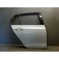 PORTE ARD