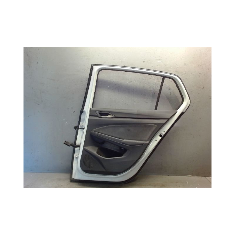 PORTE ARRIERE DROIT VOLKSWAGEN GOLF