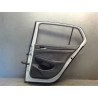 PORTE ARRIERE DROIT VOLKSWAGEN GOLF