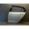 PORTE ARRIERE GAUCHE VOLKSWAGEN GOLF