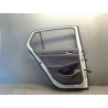 PORTE ARRIERE GAUCHE VOLKSWAGEN GOLF