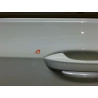 PORTE ARRIERE GAUCHE VOLKSWAGEN GOLF
