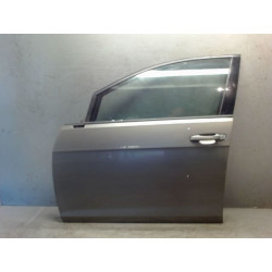 PORTE AVG