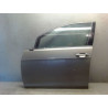 PORTE AVANT GAUCHE VOLKSWAGEN GOLF