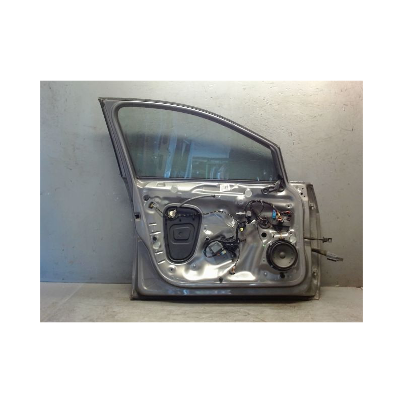 PORTE AVANT GAUCHE VOLKSWAGEN GOLF