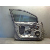 PORTE AVANT GAUCHE VOLKSWAGEN GOLF