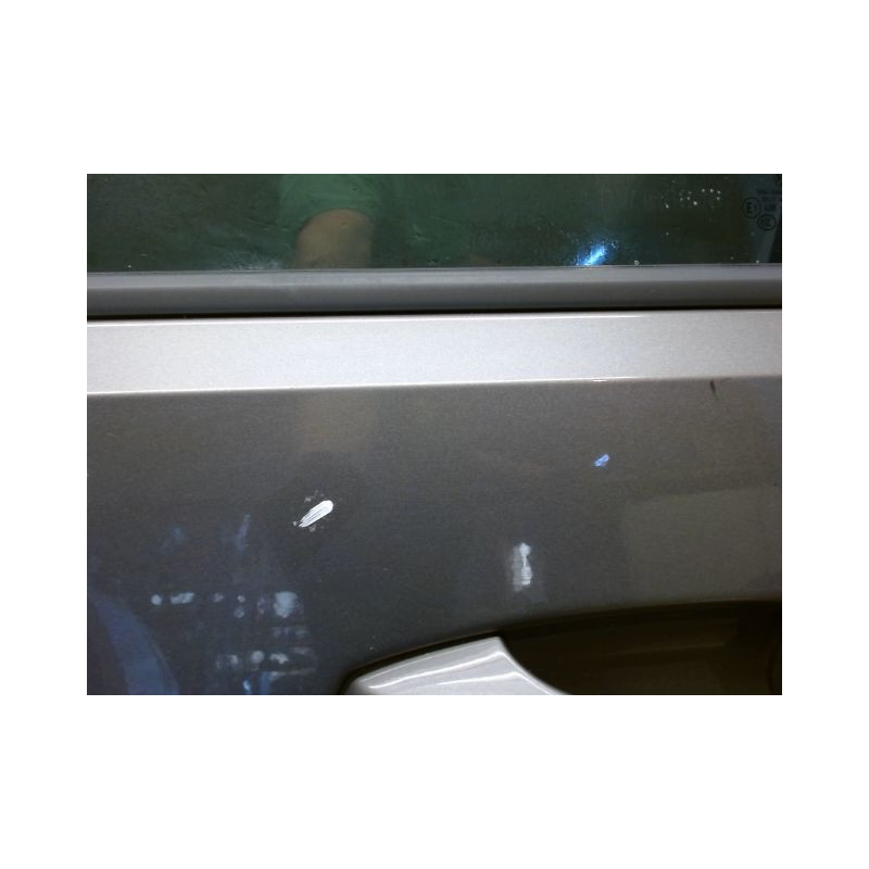 PORTE AVANT GAUCHE VOLKSWAGEN GOLF