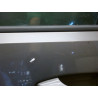 PORTE AVANT GAUCHE VOLKSWAGEN GOLF