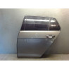 PORTE ARRIERE GAUCHE VOLKSWAGEN GOLF