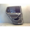 PORTE ARRIERE GAUCHE VOLKSWAGEN GOLF