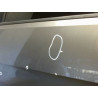 PORTE ARRIERE GAUCHE VOLKSWAGEN GOLF