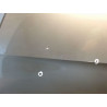 PORTE ARRIERE GAUCHE VOLKSWAGEN GOLF