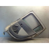 PORTE ARRIERE DROIT RENAULT CLIO III