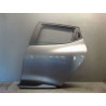 PORTE ARRIERE GAUCHE RENAULT CLIO