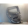 PORTE ARRIERE GAUCHE RENAULT CLIO