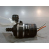 POMPE LAVE-PHARE NISSAN MURANO