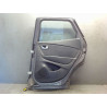 PORTE ARRIERE DROIT RENAULT CAPTUR