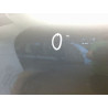 PORTE ARRIERE DROIT RENAULT CAPTUR