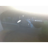 PORTE ARRIERE DROIT RENAULT CAPTUR